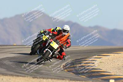 media/Nov-15-2024-CVMA Friday Practice (Fri) [[b142d29251]]/3-Group 3 and NRS/Session 5 (Turn 12)/